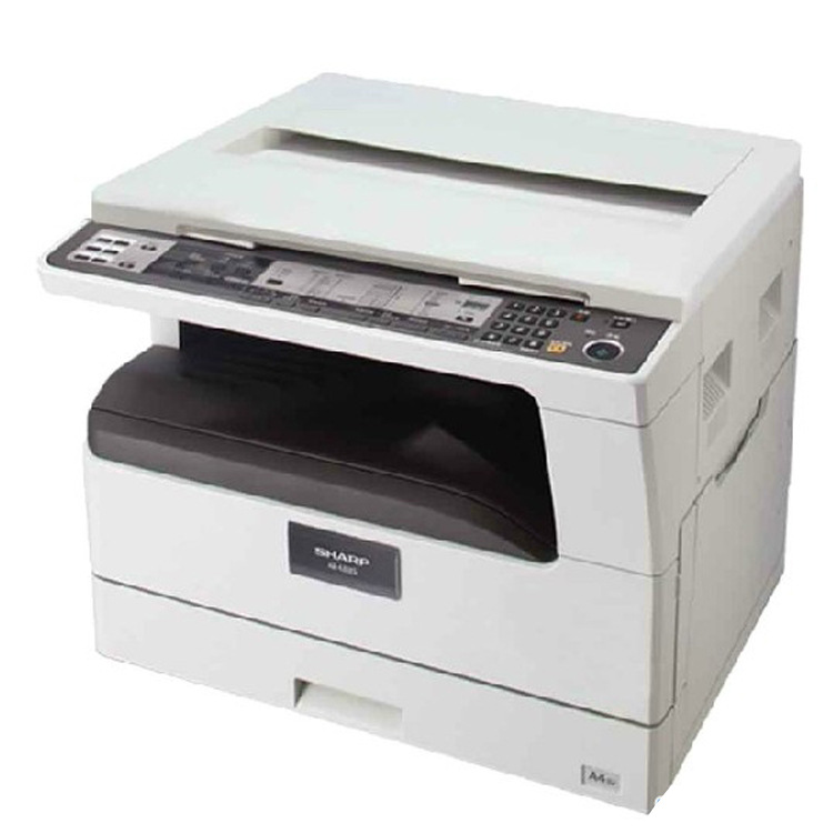 夏普ar-1808s数码激光a3复印机/打印机/彩色扫描/一体机