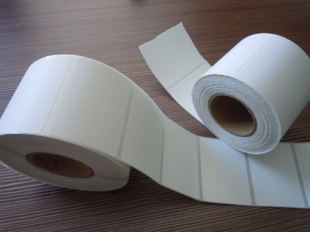 【空白标签】价格,厂家,图片,不干胶标签,浙江誉嘉实业有限公司