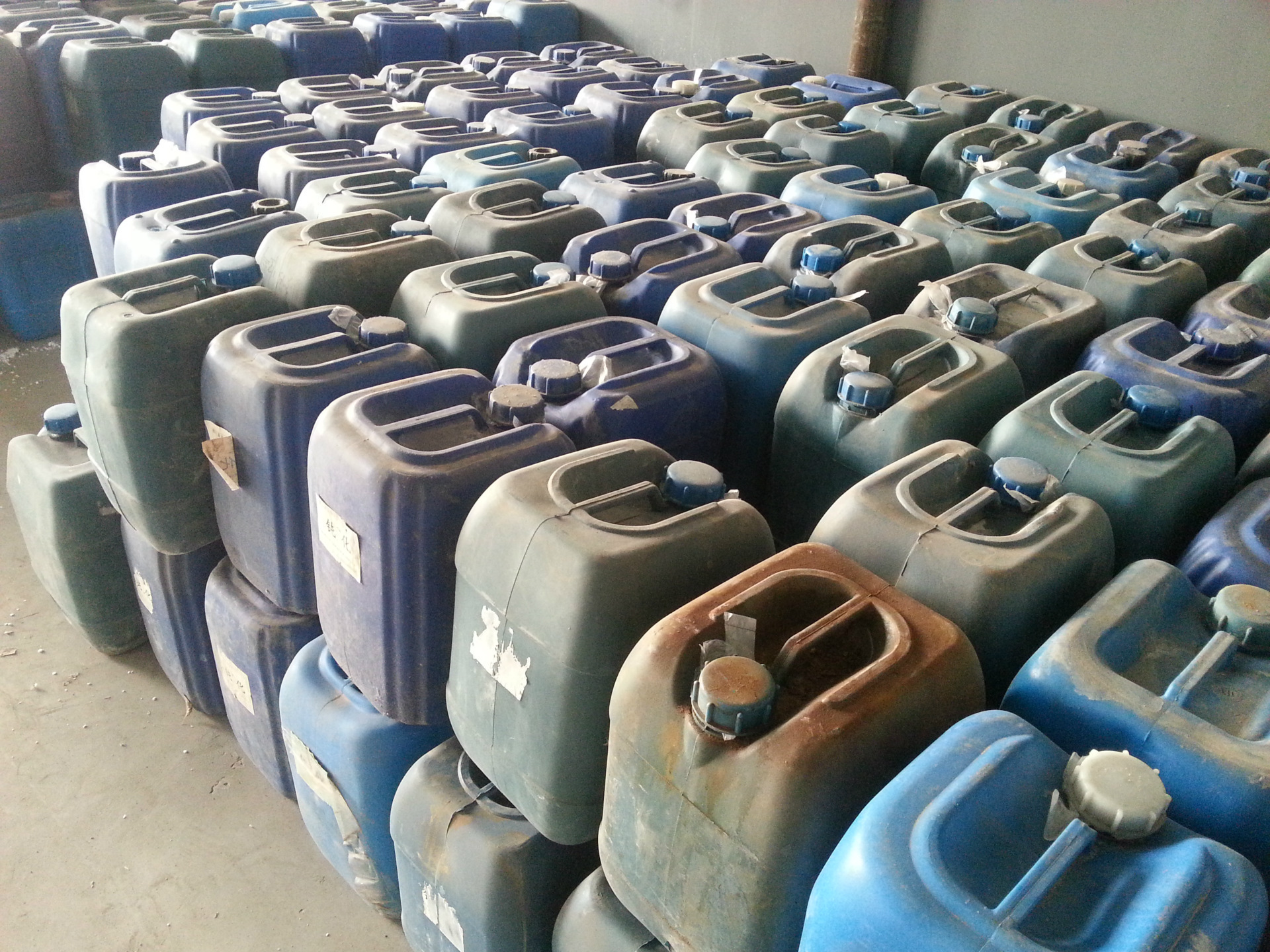 潍坊不锈钢精密铸件环保酸洗砂剂