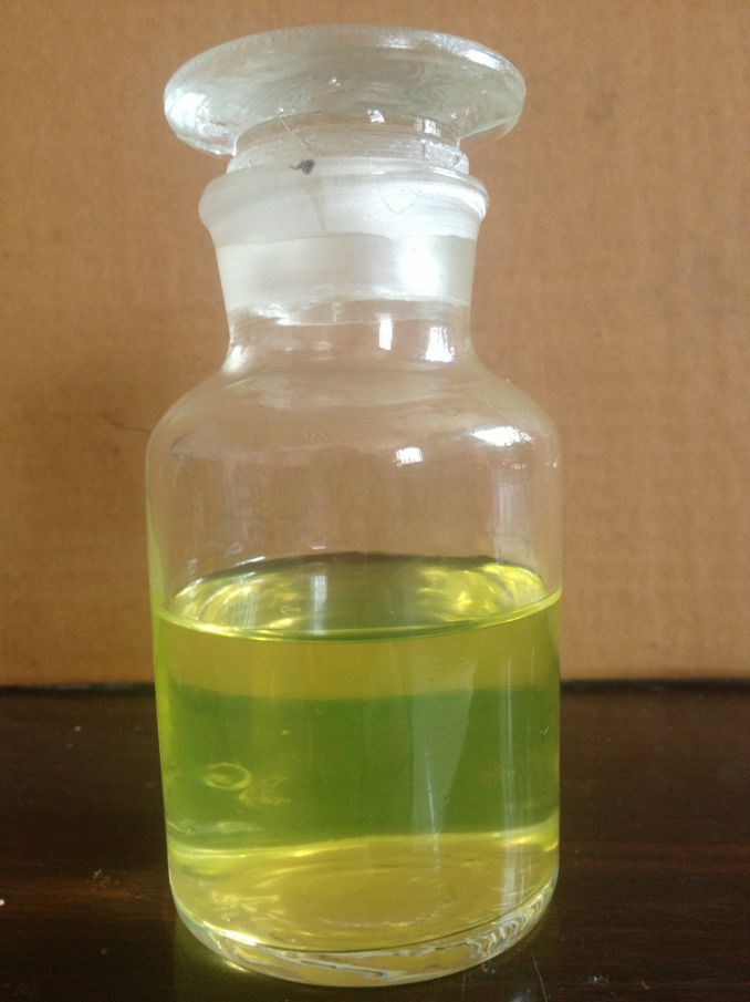 供应多效全合成切削液灵峰牌金属磨削液