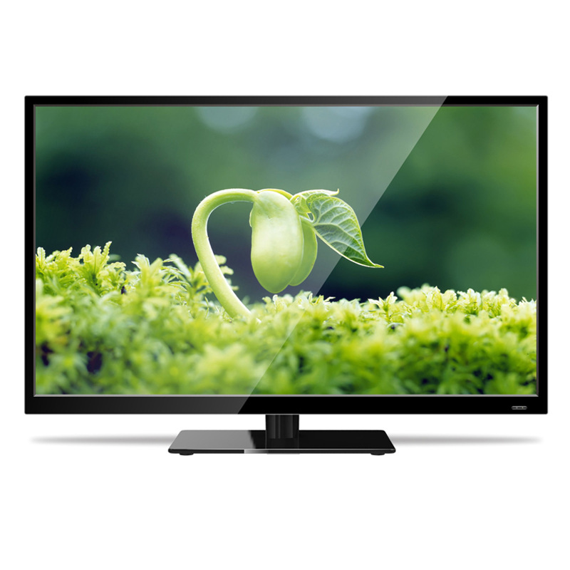 工厂直销 正品 3c认证 国康/sonboy 52寸led液晶电视机 平板电视