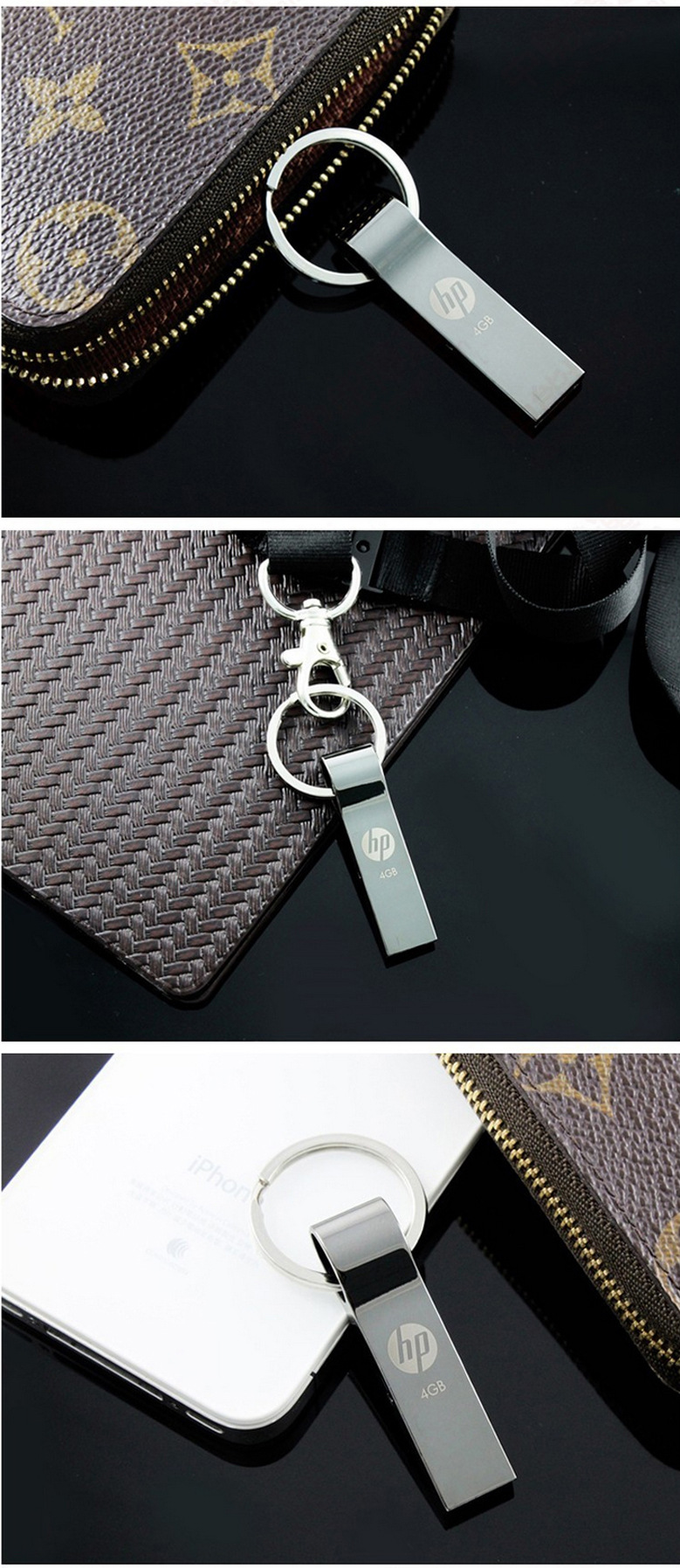 【批发u盘 hp u盘 hp v285w 指环王u盘 惠普u盘】价格,批发,供应商