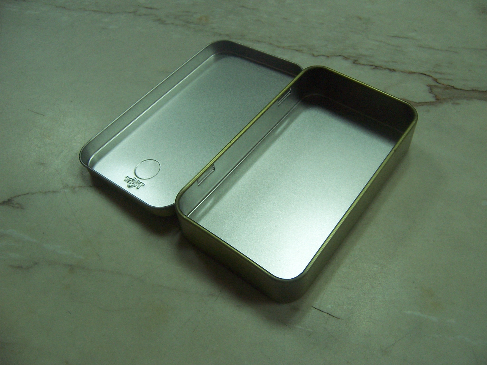 马口铁相关图片2