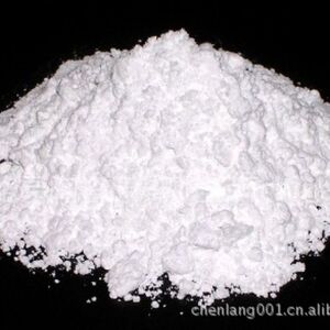 石粉批发价格