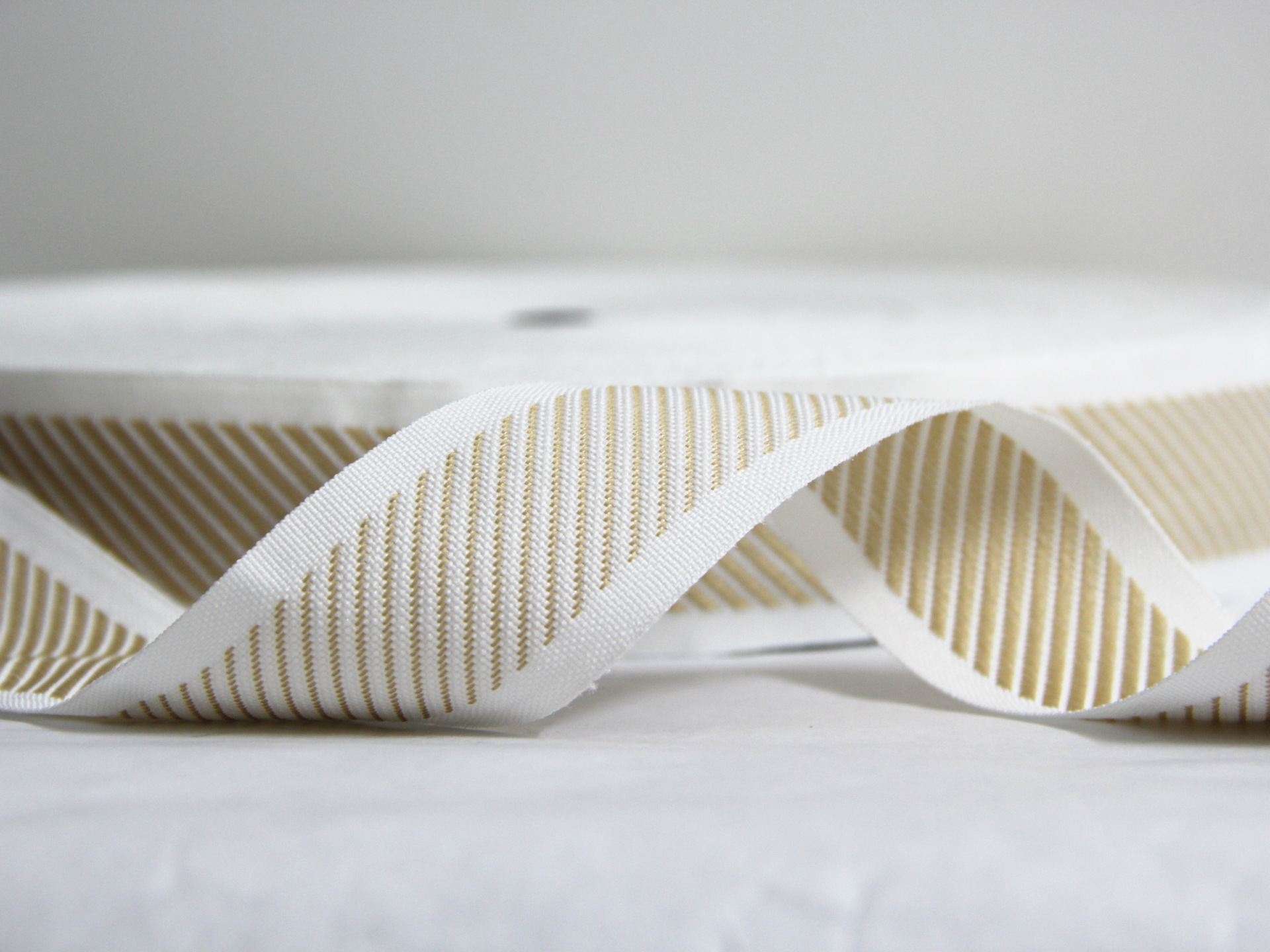 【厂价直销】涤纶 床垫包边织带 镶边带 装饰带