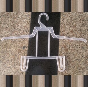 30塑料衣夹图片_30塑料衣夹图片大全 - 阿里巴巴海量精选高清图片