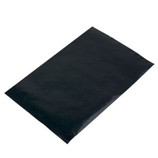 风和日丽|my59011|不粘布(黑色)|580*380*0.08(mm)