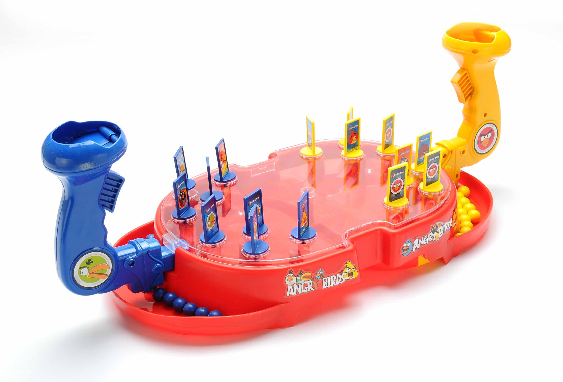 2013新款热卖双人对战 多次发弹欢乐聚会益智热销玩具 特价批发