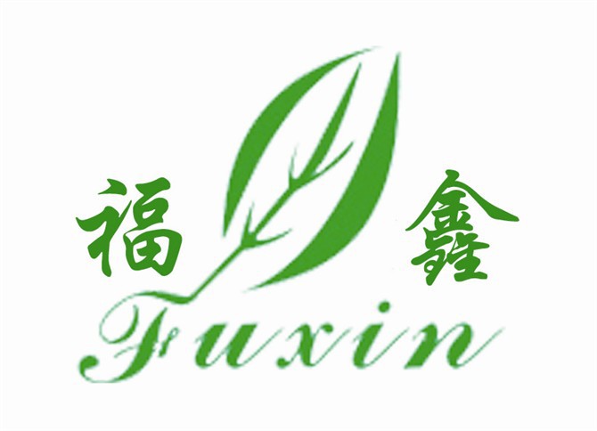 福鑫茶叶机械有限公司