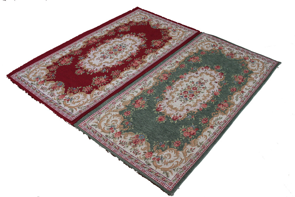 【批发订做多尼尔地毯,地毯,地垫,提花地毯】价格,厂家,图片,地毯,宁