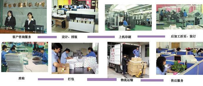 瓦楞纸箱产业: 变革中的机遇与挑战