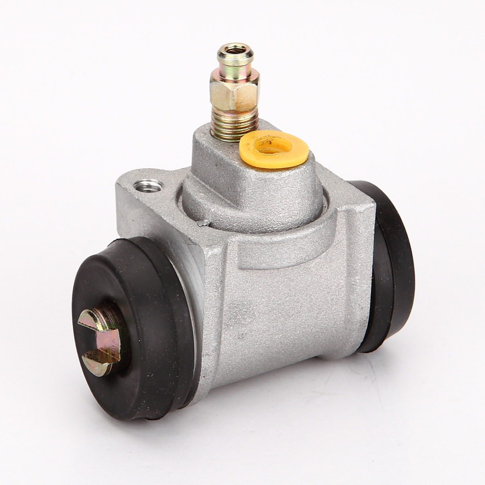 铃木462后分泵,汽车刹车分泵,刹车泵-「制动器总成,制动室」-马可波罗