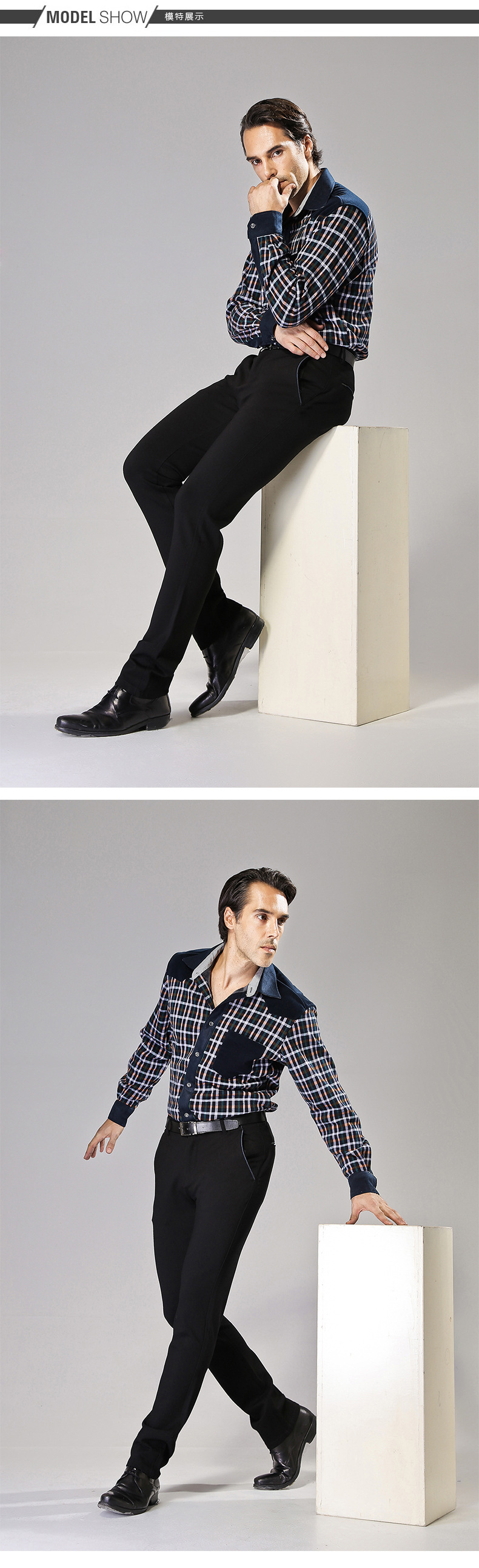 天狐休闲裤长裤男士休闲裤男式休闲裤男装长裤商务休闲裤厂家批发