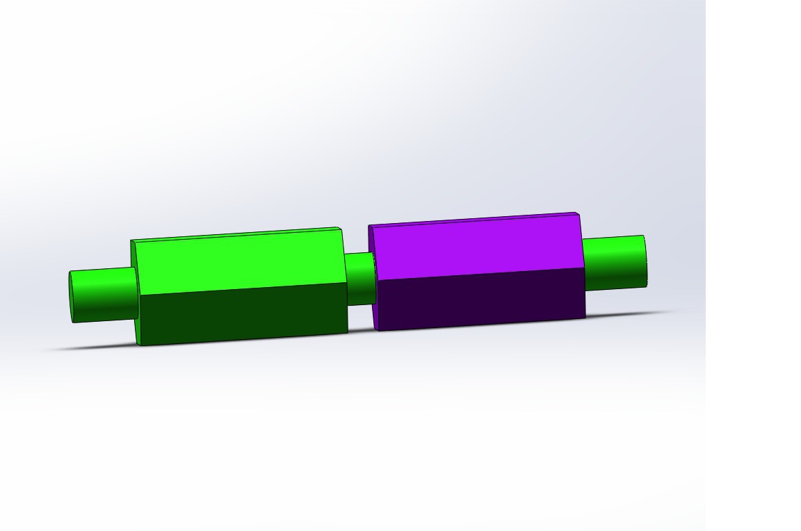 多年转轴设计开发经验,可根据客户需要定制特殊功能转轴,欢迎掌机