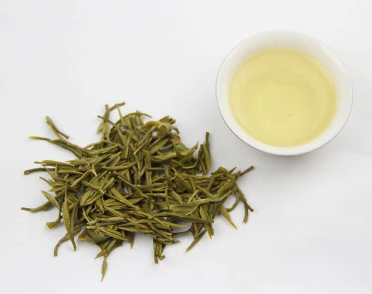 2014新茶 福建绿茶礼盒 仙山八骏天山绿茶 高山绿茶 厂家批发