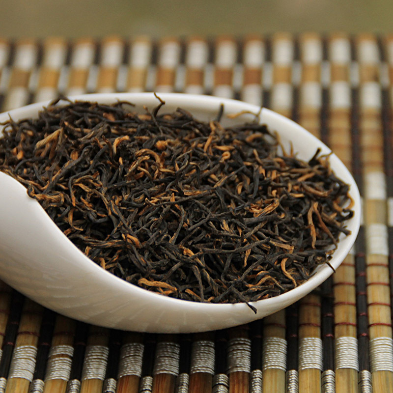 茶叶 散茶批发 坦洋工夫红茶 2013 新茶上市 红茶 b15 厂家生产