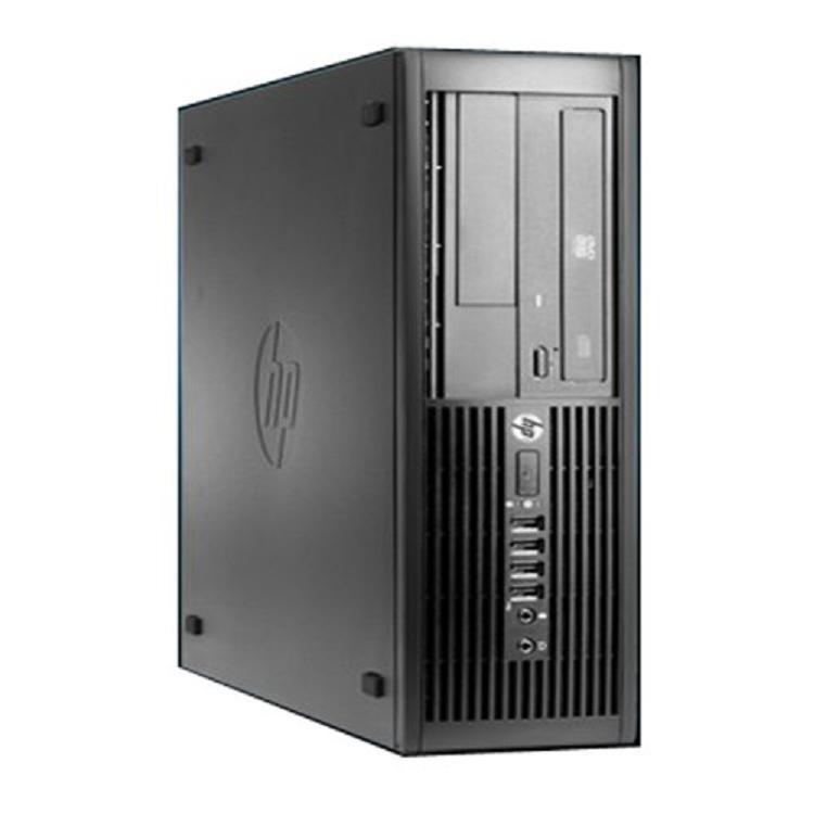 惠普(hp)台式机4300sff(c0q51pa#ab2)g640/2g/500g/512独立