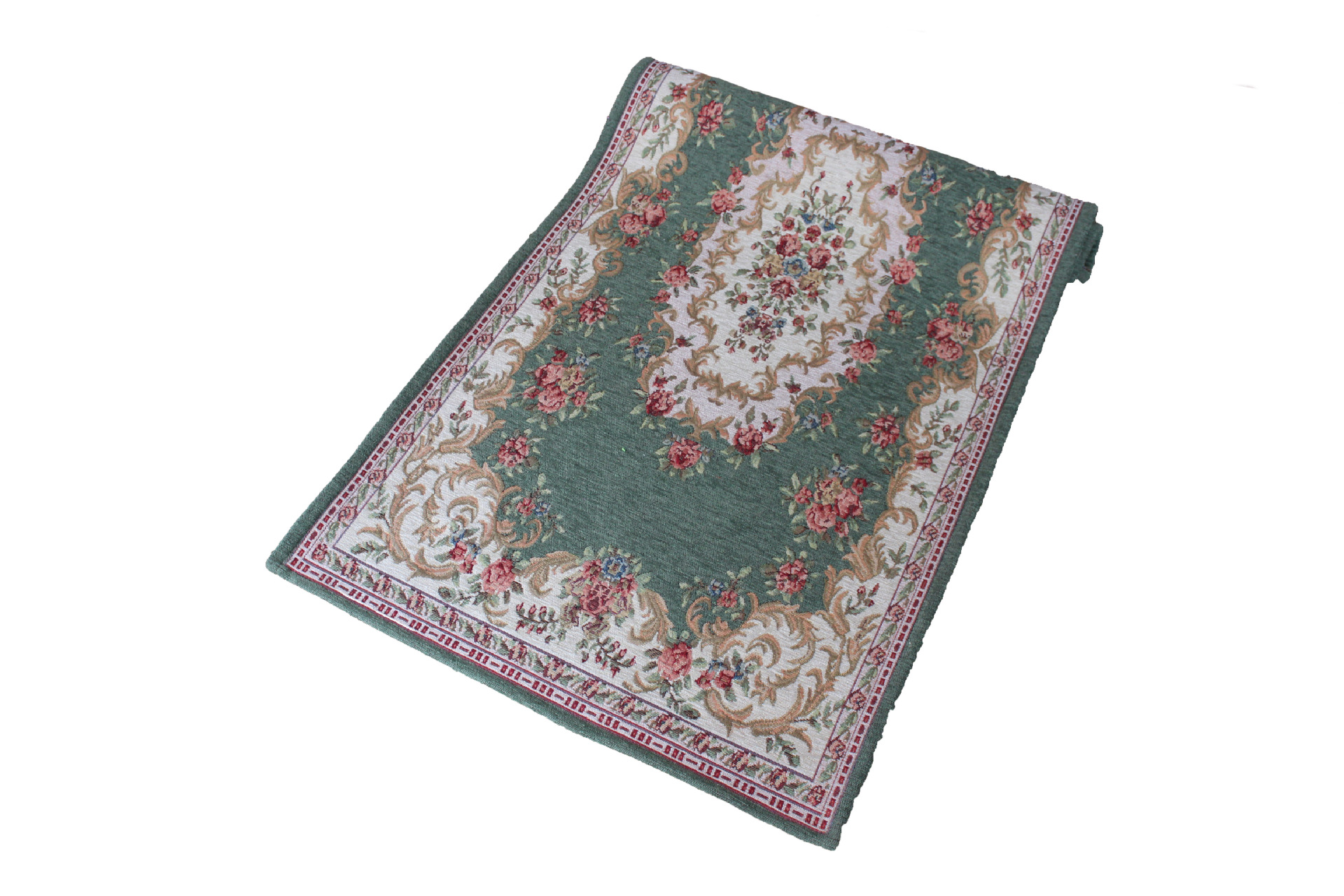 【批发订做多尼尔地毯,地毯,地垫,提花地毯】价格,厂家,图片,地毯,宁