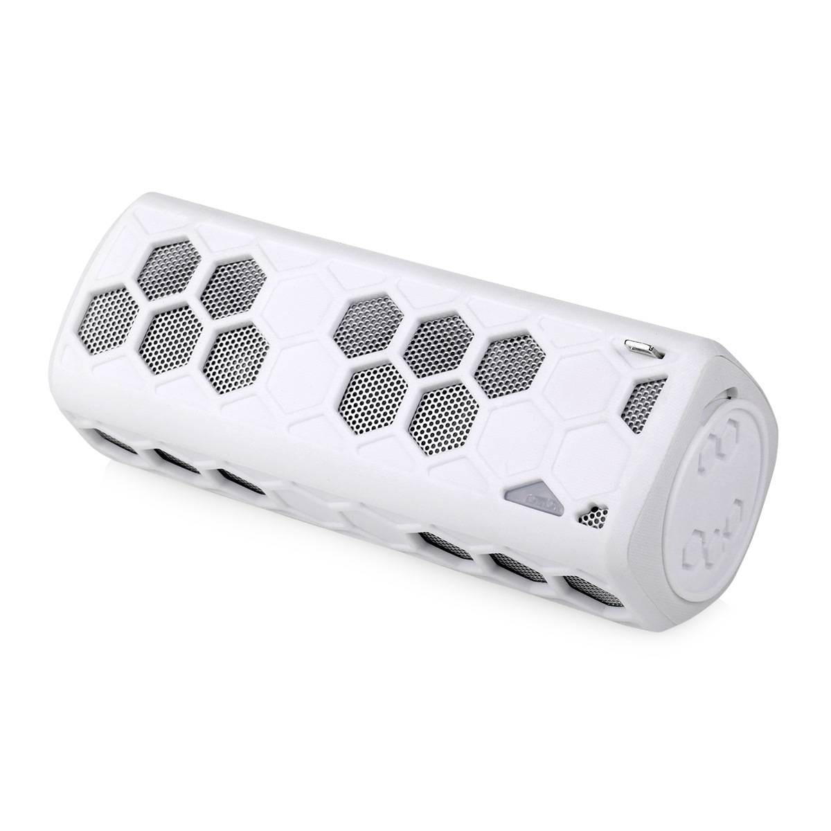 高档蓝牙音箱 超高音质音响最新款户外运动蓝牙音箱 防水蓝牙喇叭