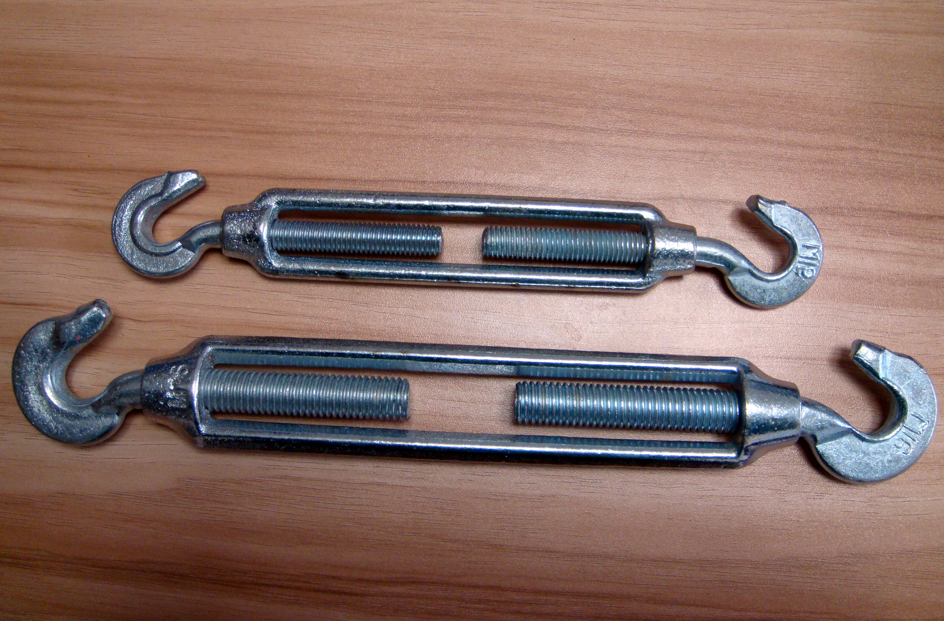 专业生产:日式开体花兰,普通玛钢花兰螺丝, 美式开体花兰