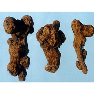 厂家现货供应大黄酸 98% hplc