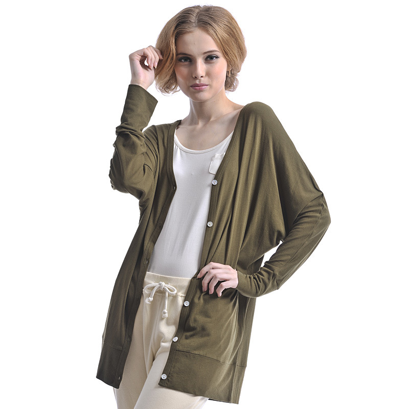 七分工艺,三分保养,竹纤维面料衣服的日常保养非常重要