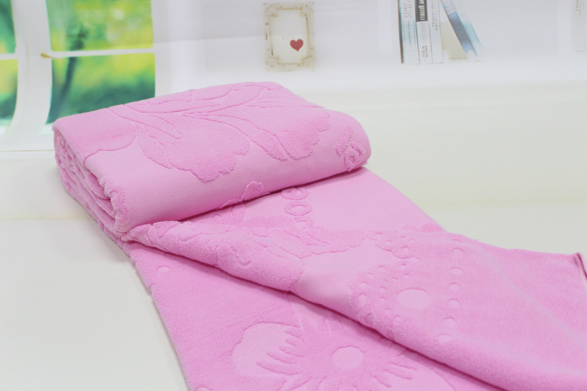 毛巾被批发 纯棉布艺毛巾被 加厚夏凉被毛巾被 双人毛巾被可零售