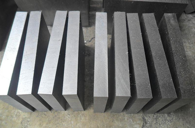 专业技术suj2轴承钢进口suj2轴承钢模具钢材