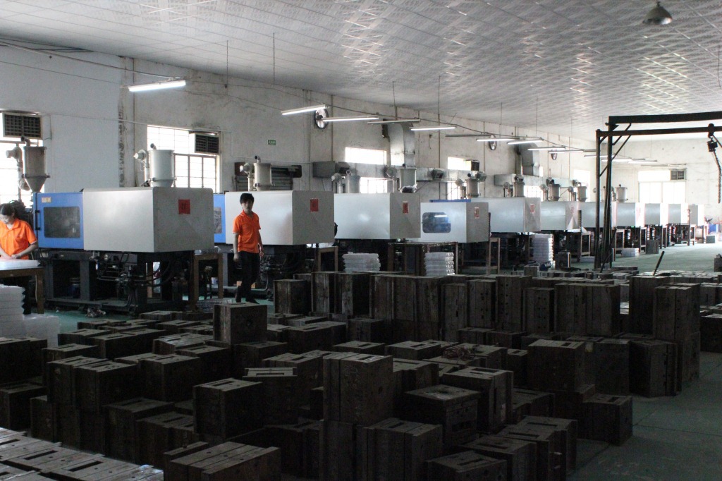 素材厂家 tcl j700t贴钻手机壳素材 磨砂套 手机保护套 手机皮套