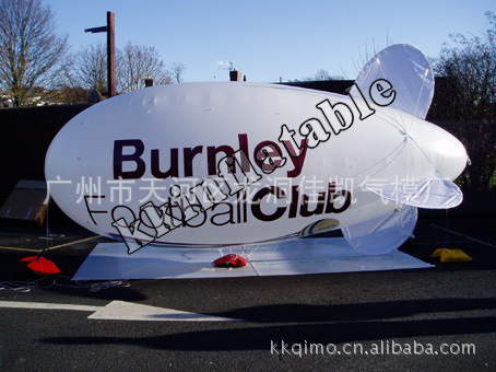 气球 彩色飘空气球 广告模型气球 批发气球厂家直销 气氛用品