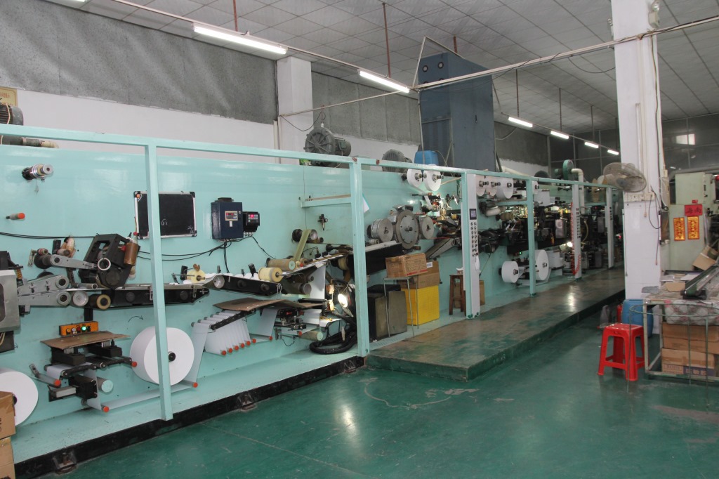 涉无证书出产等问题移动电源等20种产品质量国家监督查看状况通报