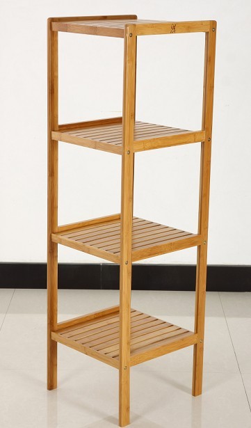 政竹牌 多层四方架 室内花架 相框架 整理架,天悦厂家直销