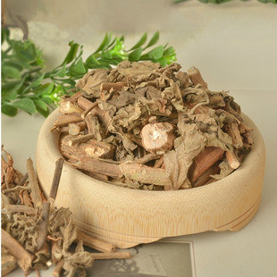 宏顺药业 供应各种规格 广藿香 中药饮片 中药材中药材