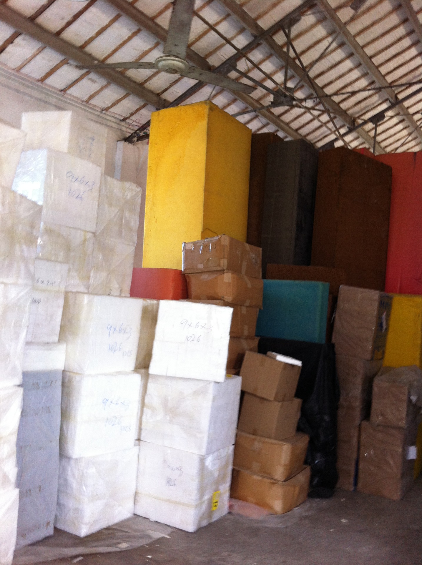 沐浴擦 舒适不伤皮肤】价格,批发,供应商厂家 - 大丰市鹏达海绵制品厂