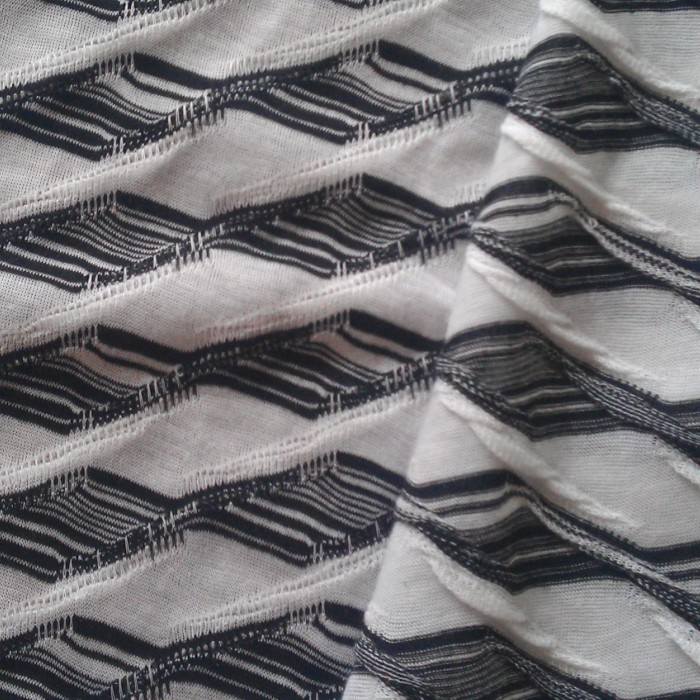 热销大量供应针织电脑提花布 多种规格供应