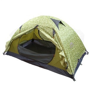 kolumb 哥仑步 专柜正品 2012中性帐篷700492