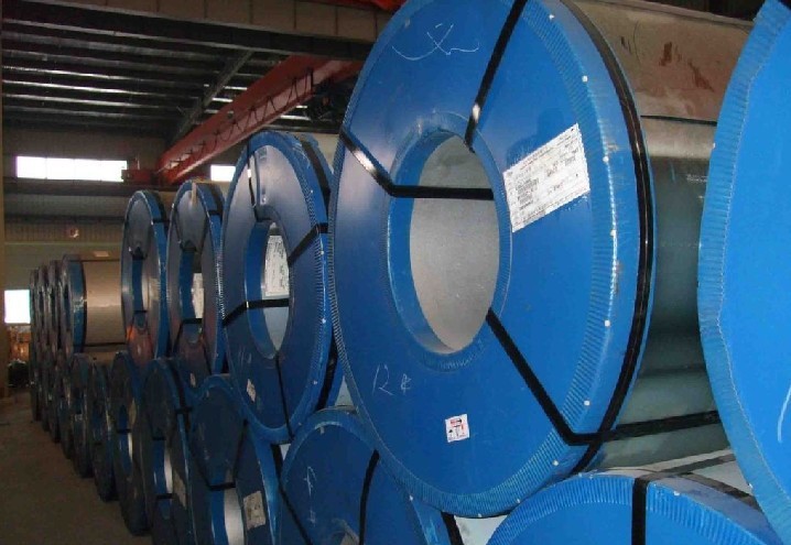 【一级代理经销热镀锌板卷 品牌全 量大有优惠】价格,厂家,图片,涂镀