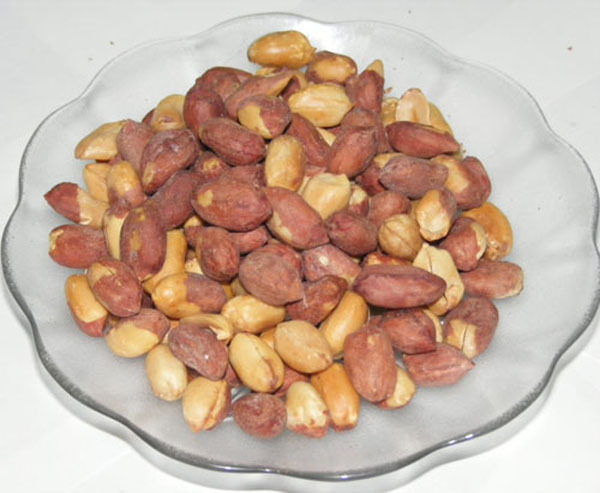 供应云浮特产,云城区南乳花生,南粤一绝,岭南风味美食,爽脆