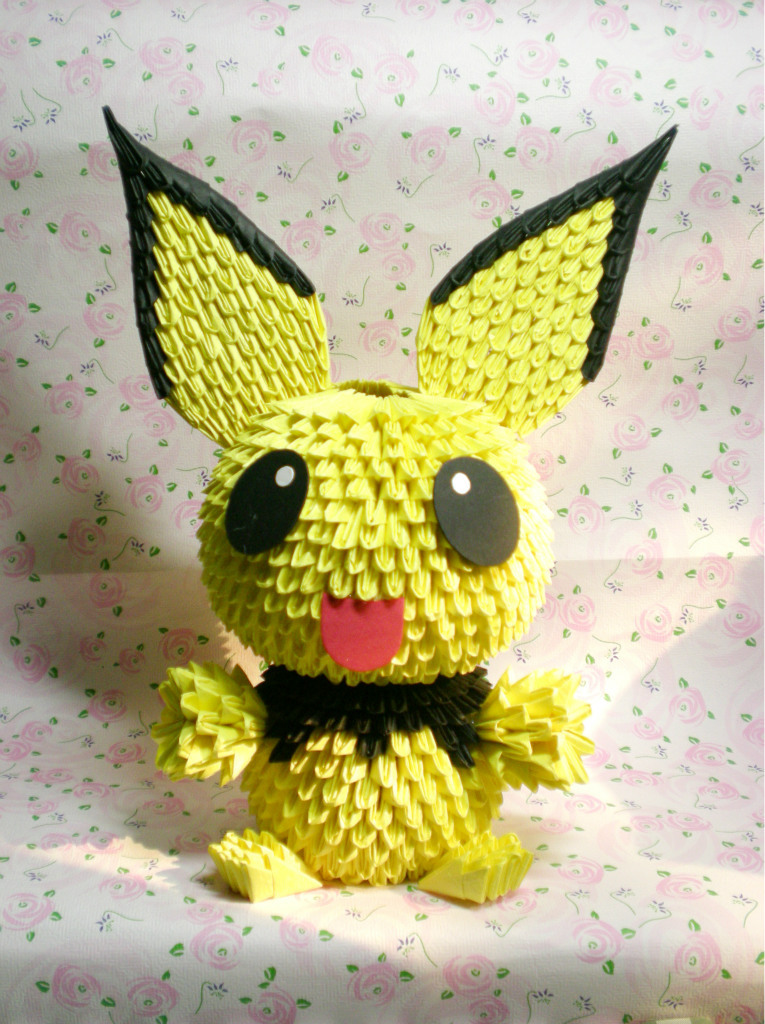 【来电详谈】纯手工艺 厂家直销 亥猪 折纸纸质礼品工艺品