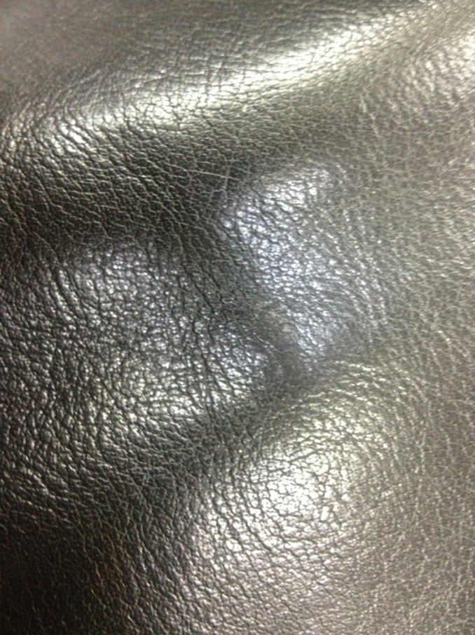 现货 水牛皮 汽车皮 进口皮 一张起售