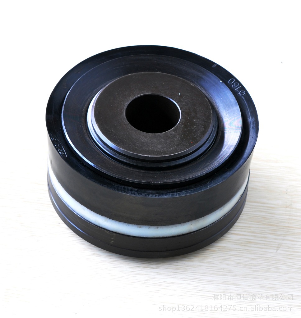 耐油 耐高温活塞总成ф160