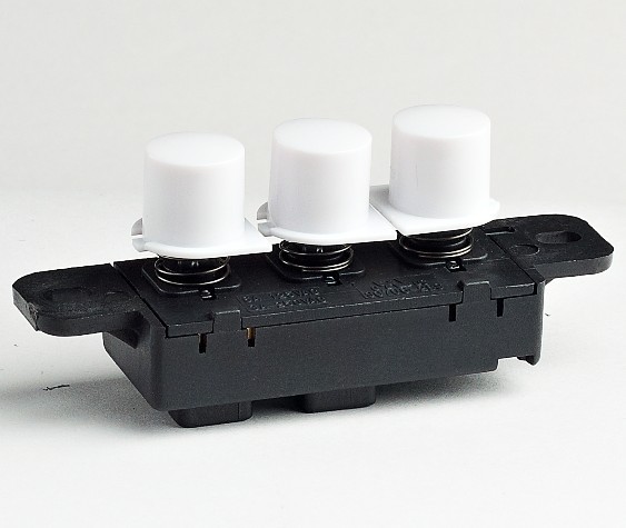 供应琴键开关(图)