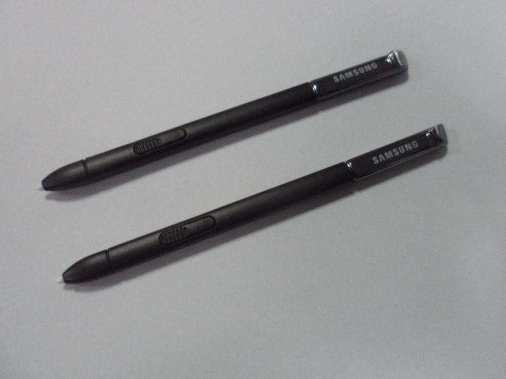 spen 三星galaxy n7100 note2 n7108 n7102电磁笔 三星电磁笔