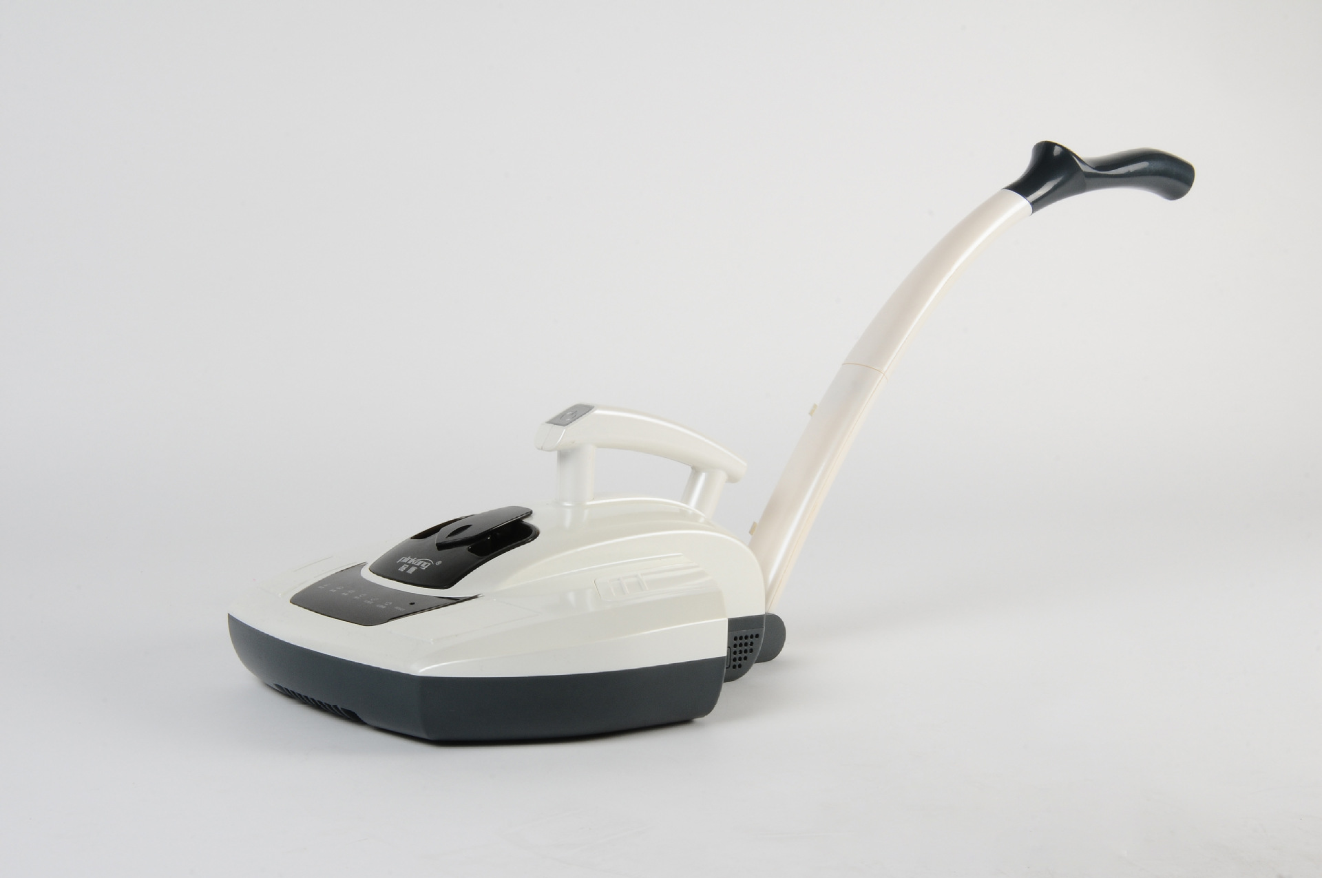 最新智能家用强力吸尘器 床铺 沙发 地毯杀菌除螨清洁器