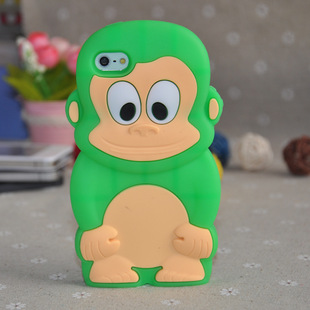 手机壳怎么用_一般手机壳能用多久_手机壳建议用吗