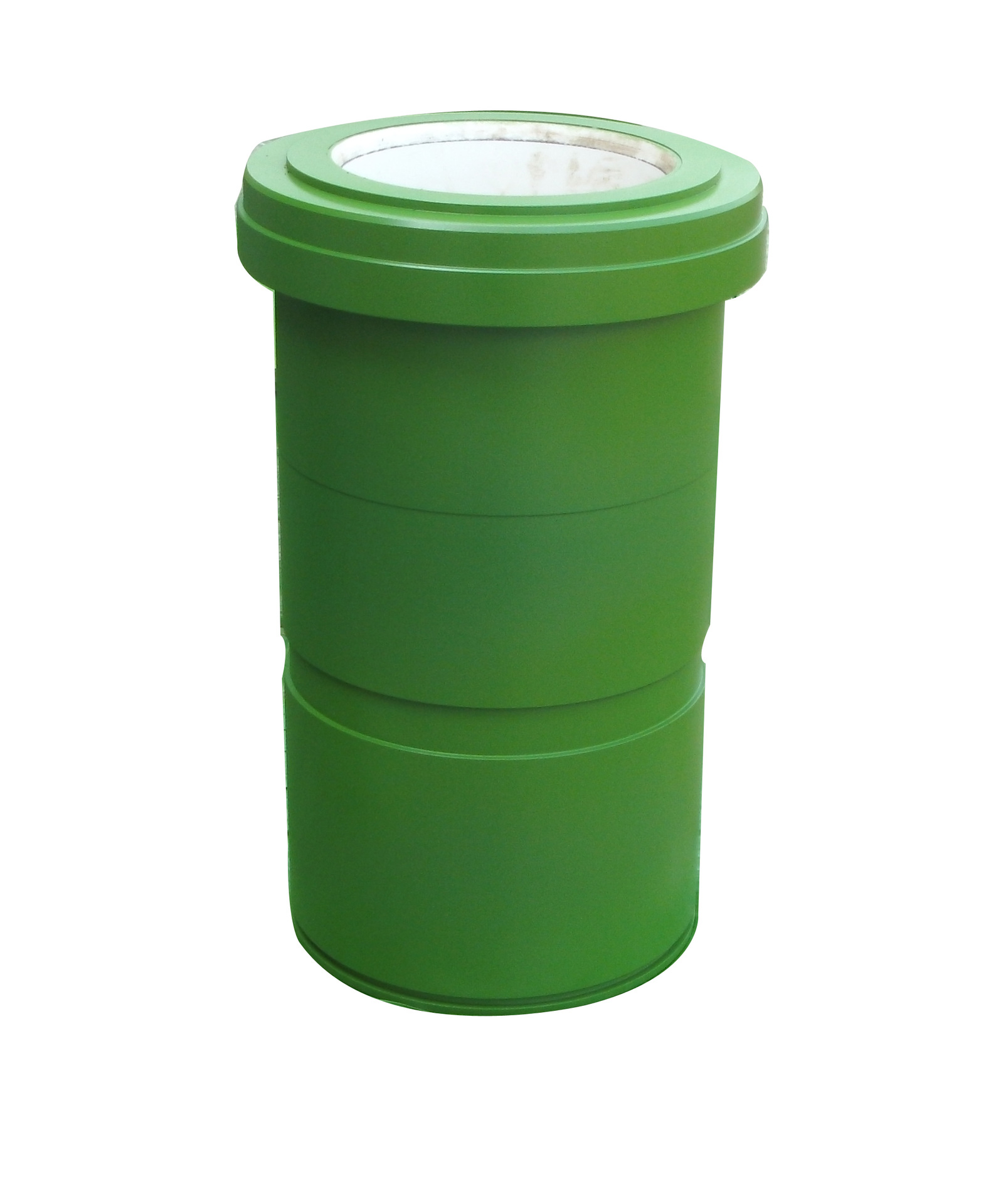 经销优质泥浆泵配件陶瓷缸套0