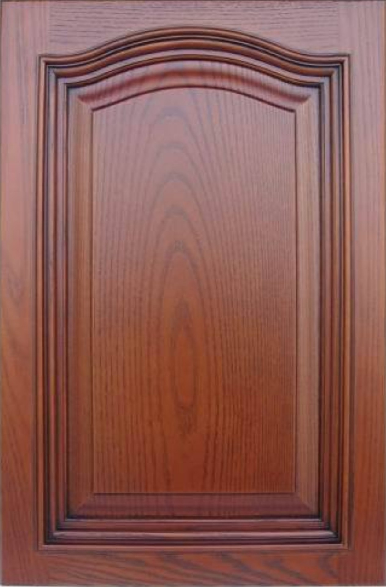 浙江乐清维锐家居供应欧式厨房柜门板,实木柜门板,柜门板