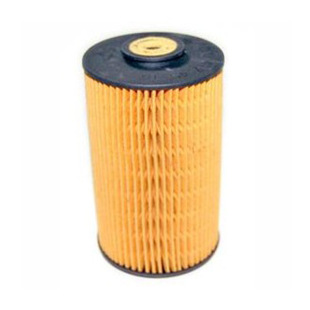 箭牌机油滤清器 空气滤清器 benz 402 403