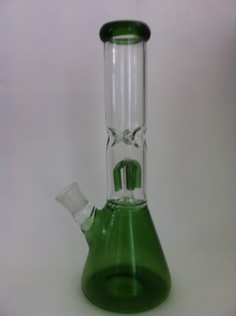 玻璃烟具,玻璃烟斗厂家直销