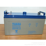 供应	  汤浅蓄电池UXH100-12
